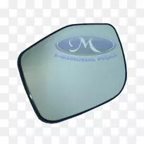 2001年福特护林员后视镜车辆玻璃-2011福特护林员-空若网 2001年福特护林员后视镜车辆玻璃-2011福特护林员-空若网