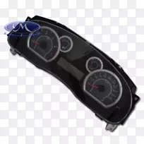 电子产品-2011福特护林员-空若网 电子产品-2011福特护林员-空若网