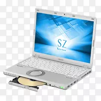 笔记本电脑让我们注意到卡比湖松下紧凑型闪存笔记本电脑-空若网 笔记本电脑让我们注意到卡比湖松下紧凑型闪存笔记本电脑-空若网