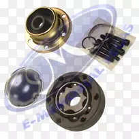 ������-2011���ػ���Ա-������