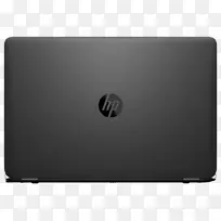 笔记本电脑惠普英特尔i3硬盘驱动器笔记本电脑-空若网 笔记本电脑惠普英特尔i3硬盘驱动器笔记本电脑-空若网