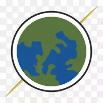 剪纸艺术-空若网 剪纸艺术-空若网