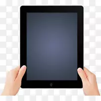 平板电脑鼠标电脑监控手提电脑力场-空若网 平板电脑鼠标电脑监控手提电脑力场-空若网