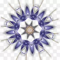 电脑图标剪贴画-cq-空若网 电脑图标剪贴画-cq-空若网