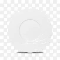 ���ɱ�-������