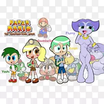 绘画艺术爱好者艺术-空若网 绘画艺术爱好者艺术-空若网