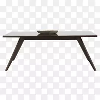 茶几餐厅家具.马萨-空若网 茶几餐厅家具.马萨-空若网