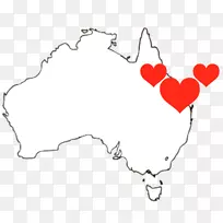 塔斯马尼亚,阿德莱德,墨尔本,西澳大利亚,苏打冲浪者天堂-空若网 塔斯马尼亚,阿德莱德,墨尔本,西澳大利亚,苏打冲浪者天堂-空若网