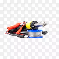 电子Intec服务公司维修-焊铁-空若网 电子Intec服务公司维修-焊铁-空若网