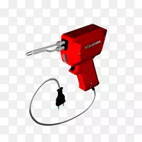 线型焊铁-空若网 线型焊铁-空若网