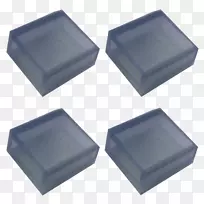 巴塞罗那椅巴塞罗那馆地板垫-巴塞罗那椅-空若网 巴塞罗那椅巴塞罗那馆地板垫-巴塞罗那椅-空若网