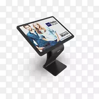 计算机监视器附件显示设备输出设备计算机监视器设备-空若网 计算机监视器附件显示设备输出设备计算机监视器设备-空若网