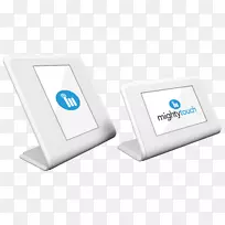 ��֯Ʒ�Ƽ����-�����-������