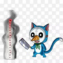 è������β����-è-������