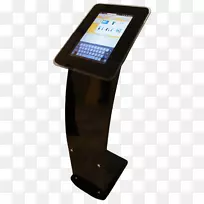 ����ʽ��Ϣͤ��ý����Ӳ�Ʒ���-������