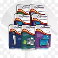 品牌电子设计-空若网 品牌电子设计-空若网