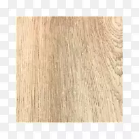 乙烯基合成砖木地板.雪松木-空若网 乙烯基合成砖木地板.雪松木-空若网