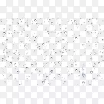 角型-空若网 角型-空若网