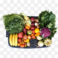 �л�ʳƷ���������л�ʳƷ��ʮ�ֻ����߲ˣ���ʳ-�л�ũ��-������