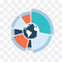 ��ҵ�����ݷ���������Դҵ��-������