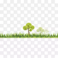 桌面壁纸草植被电脑植物茎-Selva-空若网 桌面壁纸草植被电脑植物茎-Selva-空若网