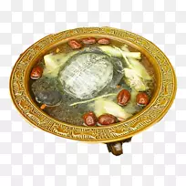 ���޲˹�������-������-������