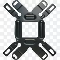 萨里奇轨道发动机二冲程发动机曲轴电动发动机-空若网 萨里奇轨道发动机二冲程发动机曲轴电动发动机-空若网