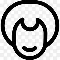 Ц��Ȧ�����ֶ��ţ���ɫ����-boho����-������