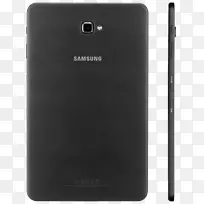 智能手机三星手机Android手机-智能手机-空若网 智能手机三星手机Android手机-智能手机-空若网