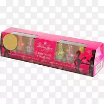 ����-������