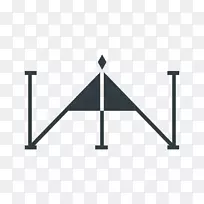 线三角形-x文件-空若网 线三角形-x文件-空若网