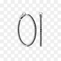 �����������������ν�-������