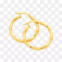 手镯耳环体首饰.金箍-空若网 手镯耳环体首饰.金箍-空若网