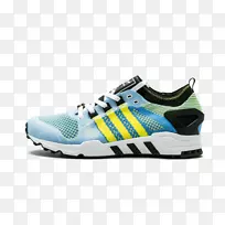 运动鞋水鞋阿迪达斯跑鞋阿迪达斯鞋-空若网 运动鞋水鞋阿迪达斯跑鞋阿迪达斯鞋-空若网