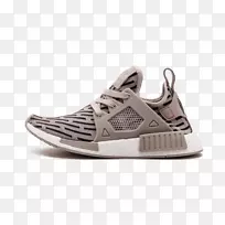 ���ϴ�˹ԭ�����ϴ�˹Ь���˶�Ь-���ϴ�˹Ь-������