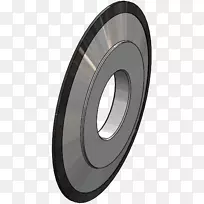 圆轮-空若网 圆轮-空若网