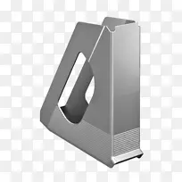 电脑显示器esselte杂志收集器eizo coloredge cs-0液晶显示器23“hp eliteDisplay e232e液晶显示器-gul-空若网 电脑显示器esselte杂志收集器eizo coloredge cs-0液晶显示器23“hp eliteDisplay e232e液晶显示器-gul-空若网