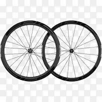 自行车车轮mavic ksyrium精英-自行车-空若网 自行车车轮mavic ksyrium精英-自行车-空若网