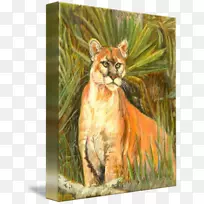 ���޻���ˮ�ʻ�����ʨ-������ﱪ-������