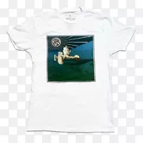 T恤套筒字体-t恤-空若网 T恤套筒字体-t恤-空若网