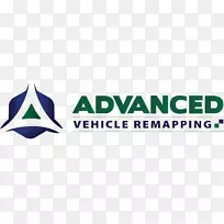 汽车b&d汽车修理店汽车修理店卡姆登街车辆-汽车-空若网 汽车b&d汽车修理店汽车修理店卡姆登街车辆-汽车-空若网