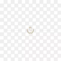 车身珠宝.分隔条-空若网 车身珠宝.分隔条-空若网