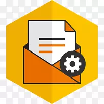 电子邮件品牌意识-电子邮件-空若网 电子邮件品牌意识-电子邮件-空若网