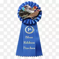 �ν�ĸ����ͥ��ë���а���ȸ-������