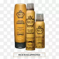 ϴ������������ϴ��ˮ��˾-��ˡ���˹-������