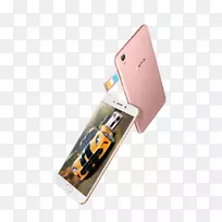 移动电话oppo数字下载-oppor9手机图片-空若网 移动电话oppo数字下载-oppor9手机图片-空若网