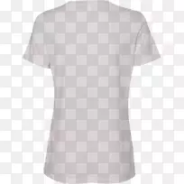 t恤上衣无袖衬衫服装-下一层-空若网 t恤上衣无袖衬衫服装-下一层-空若网