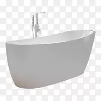 Ô¡¸×¡¢³ø·¿Ë®²Û¡¢Ë®ÁúÍ·-Ô¡ÊÒÅä¼þ-¿ÕÈôÍø Ô¡¸×¡¢³ø·¿Ë®²Û¡¢Ë®ÁúÍ·-Ô¡ÊÒÅä¼þ-¿ÕÈôÍø