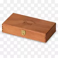 纸箱雪茄盒木箱-空若网 纸箱雪茄盒木箱-空若网
