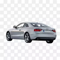 奥迪a5跑车中型车-a5-空若网 奥迪a5跑车中型车-a5-空若网